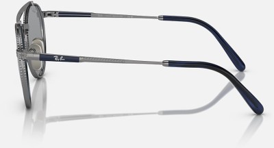 Ray-Ban RB8237 3142S2 53