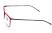 Оправа Lightec 30075L RG18