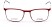 Оправа Lightec 30075L RG18
