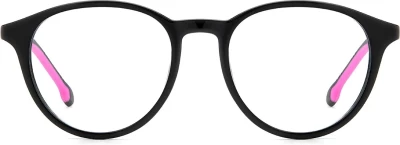 Carrera 8882 3MR4919