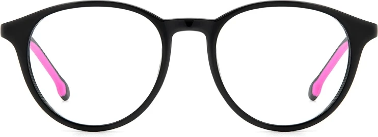 Оправа Оправа Carrera 8882 3MR4919