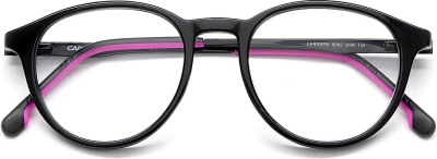 Carrera 8882 3MR4919