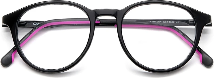 Оправа Оправа Carrera 8882 3MR4919