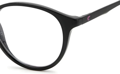 Carrera 8882 3MR4919