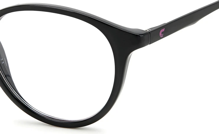 Оправа Оправа Carrera 8882 3MR4919