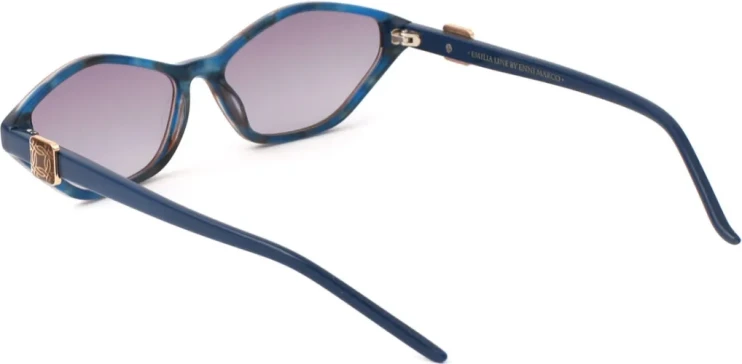 Сонцезахисні окуляри Сонцезахисні окуляри Enni Marco IS 11-858 19P