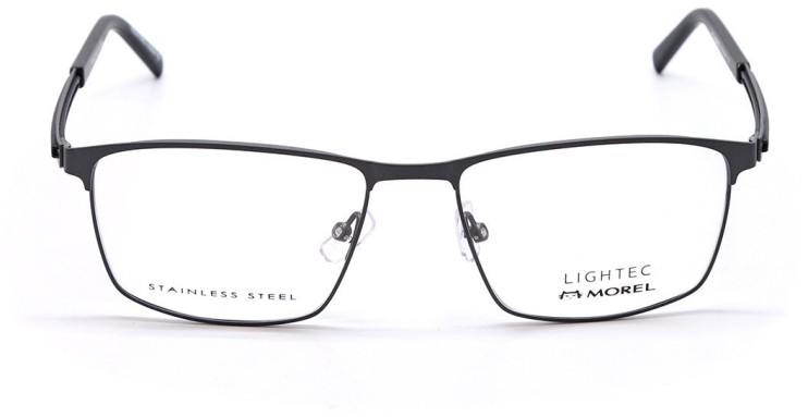 Оправа Оправа Lightec 30172L GN08