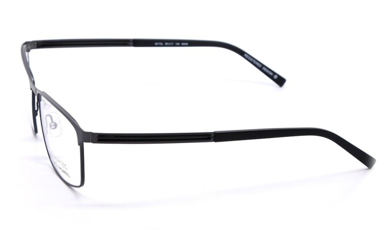 Оправа Оправа Lightec 30172L GN08