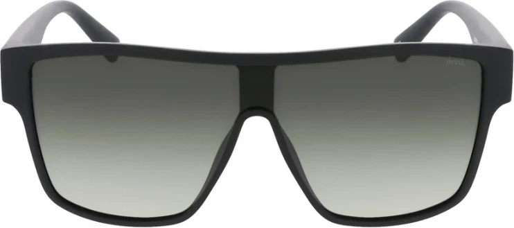 Сонцезахисні окуляри Сонцезахисні окуляри INVU IB22507A