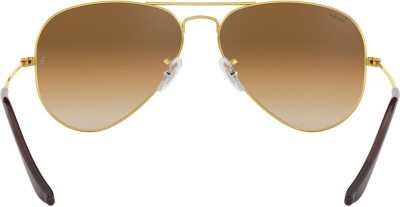 Ray-Ban RB3025 001/51 58