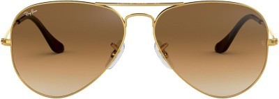 Ray-Ban RB3025 001/51 58