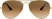 Солнцезащитные очки Солнцезащитные очки Ray-Ban RB3025 001/51 58 Ray-Ban Ray-Ban