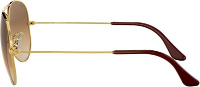 Ray-Ban RB3025 001/51 58