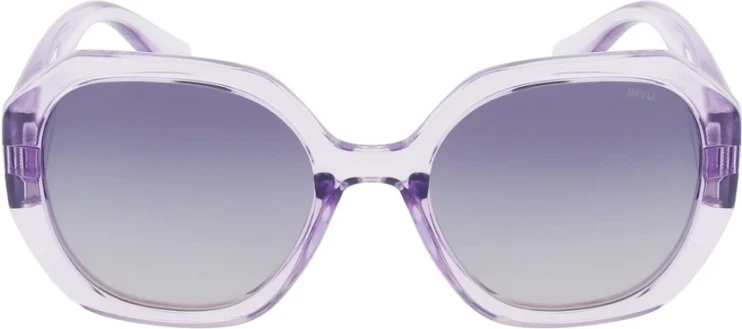 Сонцезахисні окуляри Сонцезахисні окуляри INVU IK22501C