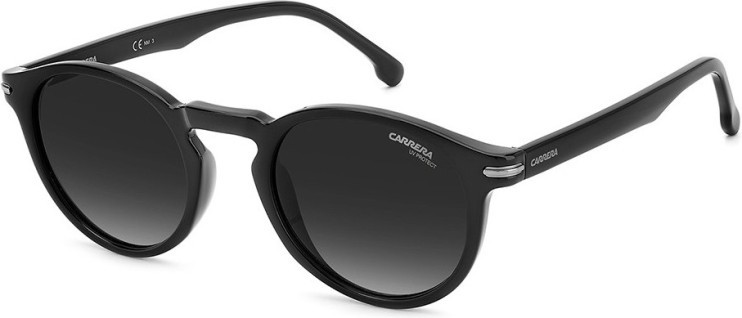 Сонцезахисні окуляри Сонцезахисні окуляри Carrera 301/S 80750Q3