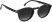 Сонцезахисні окуляри Сонцезахисні окуляри Carrera 301/S 80750Q3