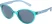 Солнцезащитные очки Солнцезащитные очки INVU IK22512D