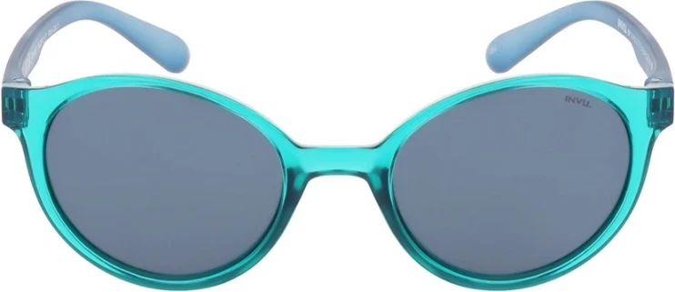 Сонцезахисні окуляри Сонцезахисні окуляри INVU IK22512D