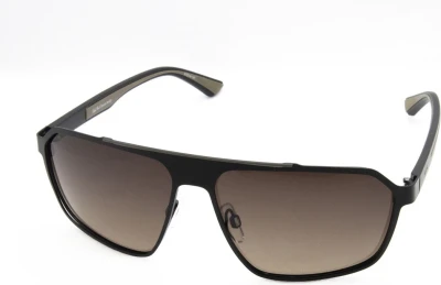 Style Mark L1537B