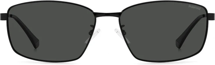Солнцезащитные очки Солнцезащитные очки Polaroid PLD 2137/G/S/X 80762M9