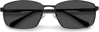 Polaroid PLD 2137/G/S/X 80762M9