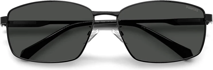 Солнцезащитные очки Солнцезащитные очки Polaroid PLD 2137/G/S/X 80762M9