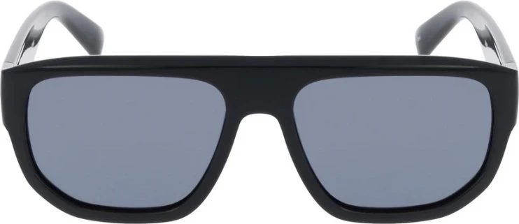 Сонцезахисні окуляри Сонцезахисні окуляри INVU IB22564A