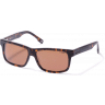 Сонцезахисні окуляри Polaroid X8300B