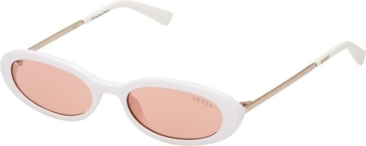 Солнцезащитные очки Солнцезащитные очки Guess GU8277 21E 51