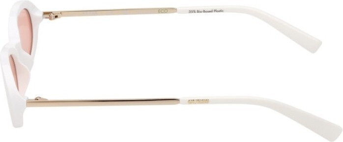 Солнцезащитные очки Солнцезащитные очки Guess GU8277 21E 51