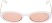 Солнцезащитные очки Солнцезащитные очки Guess GU8277 21E 51