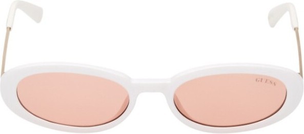 Солнцезащитные очки Солнцезащитные очки Guess GU8277 21E 51