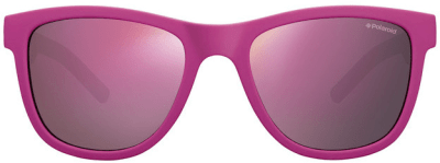 Polaroid PLD 8018/S CYQ47AI