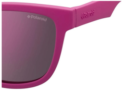 Polaroid PLD 8018/S CYQ47AI