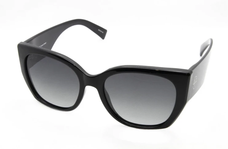 Сонцезахисні окуляри Сонцезахисні окуляри Style Mark L2642A