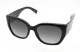 Style Mark L2642A