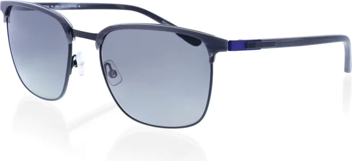 Сонцезахисні окуляри Morel Azur 80017A GB03