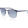 Сонцезахисні окуляри Morel Azur 80017A GB03