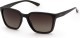 Style Mark L2584B
