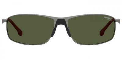 Carrera 8039/S R8060UC