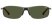 Сонцезахисні окуляри Carrera 8039/S R8060UC