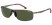 Сонцезахисні окуляри Carrera 8039/S R8060UC