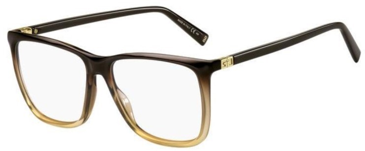 Оправа Givenchy GV 0142 GLN5415