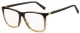 Оправа Givenchy GV 0142 GLN5415
