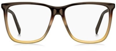 Givenchy GV 0142 GLN5415