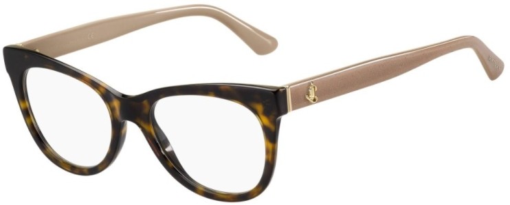 Оправа Оправа Jimmy Choo JC276 ONS5219