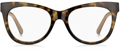 Jimmy Choo JC276 ONS5219