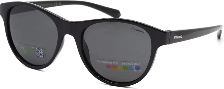 Сонцезахисні окуляри Сонцезахисні окуляри Polaroid PLD 8066/S 80748M9