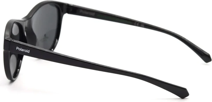 Сонцезахисні окуляри Сонцезахисні окуляри Polaroid PLD 8066/S 80748M9