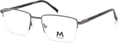 Marius Morel 50129M GG10